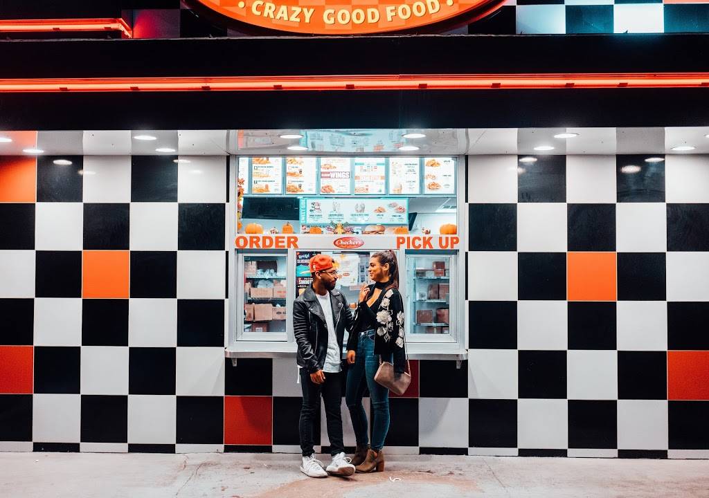 Checkers | restaurant | 4827 Allentown Rd, Camp Springs, MD 20746, USA | 3017364179 OR +1 301-736-4179