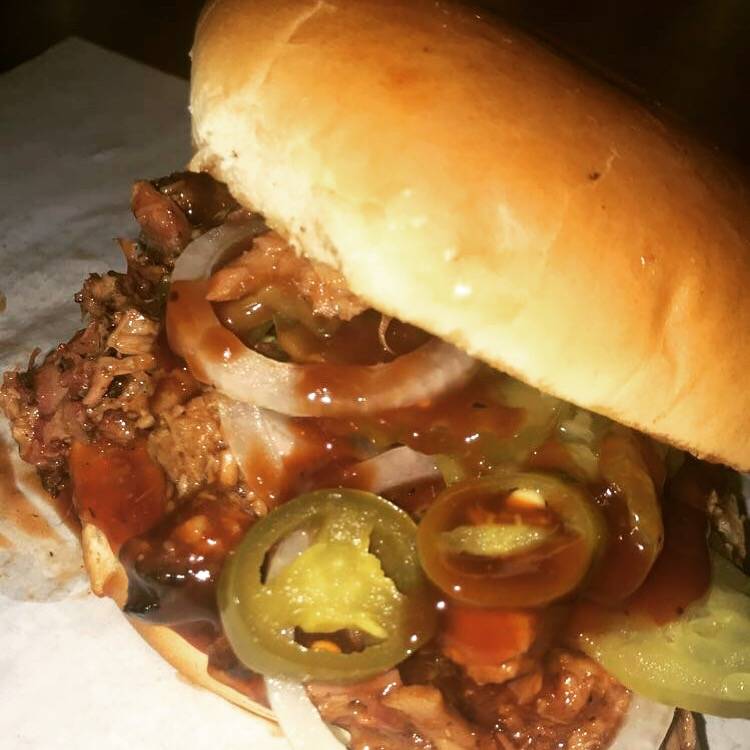 Just Cooking BBQ And More | restaurant | 129 W Veterans Memorial Blvd, Harker Heights, TX 76548, USA | 2546996665 OR +1 254-699-6665