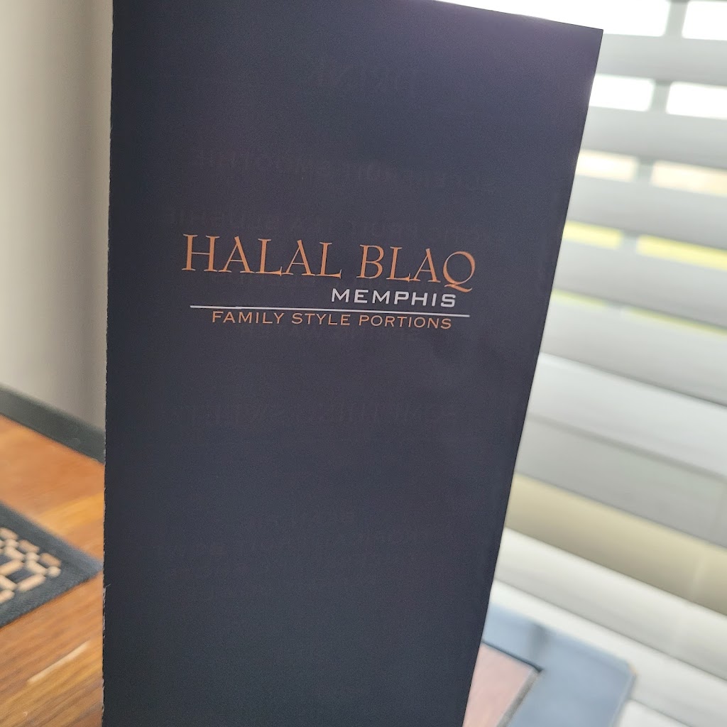 Halal Blaq Memphis 7946 Fischer Steel Rd Cordova TN 38016 USA halal-blaq-memphis-7946-fischer-steel-rd-cordova-tn-38016-usa