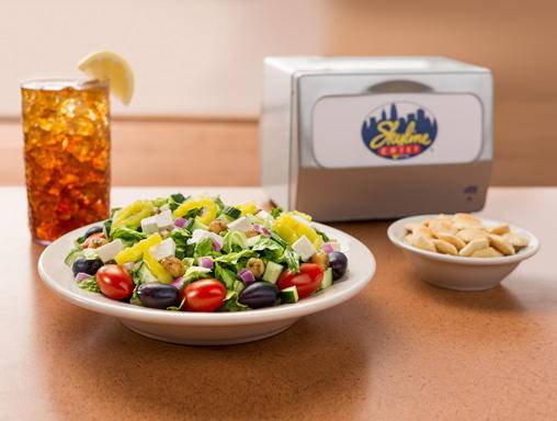 Skyline Chili | restaurant | 1705 W Galbraith Rd, North College Hill, OH 45239, USA | 5137292200 OR +1 513-729-2200