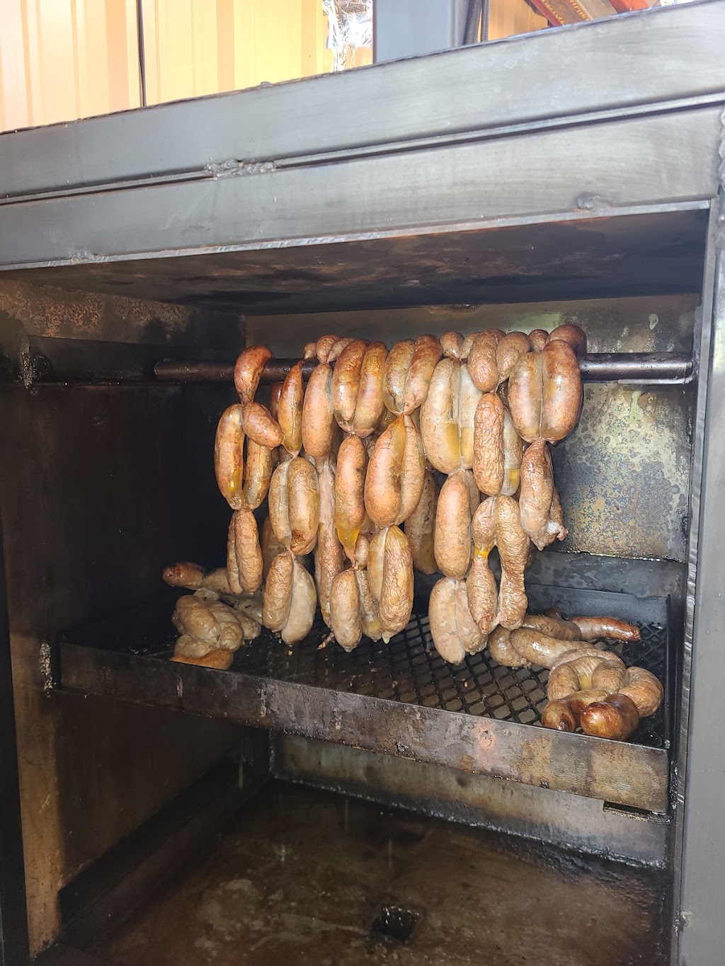 Barbs kountry kitchen | restaurant | 617 US-59, Queen City, TX 75572, USA | 9038094166 OR +1 903-809-4166