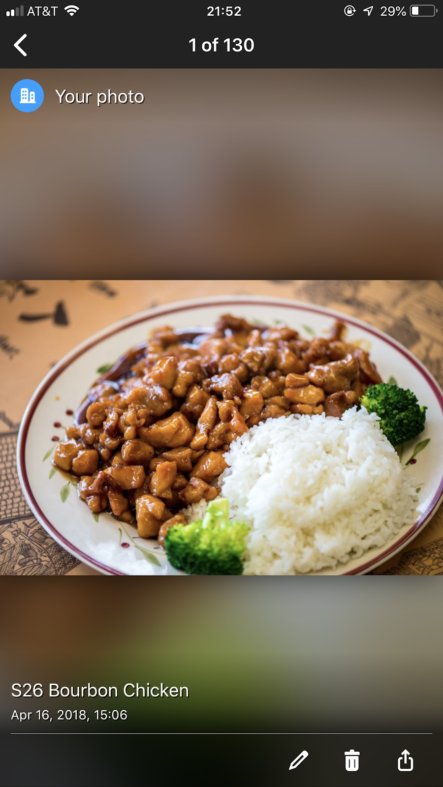 China Star | restaurant | 1530 Dekalb Pike, Blue Bell, PA 19422, USA | 6102758822 OR +1 610-275-8822