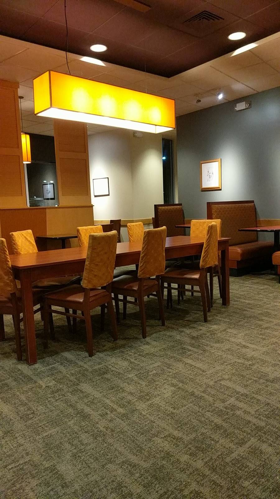 Panera Bread | bakery | 245 Palm Bay Rd NE, West Melbourne, FL 32904, USA | 3212152500 OR +1 321-215-2500