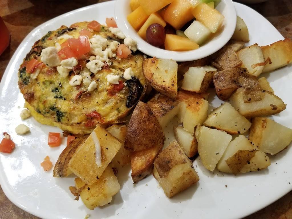 Perkins Restaurant & Bakery | restaurant | 6825 W Newberry Rd, Gainesville, FL 32605, USA | 3523310388 OR +1 352-331-0388