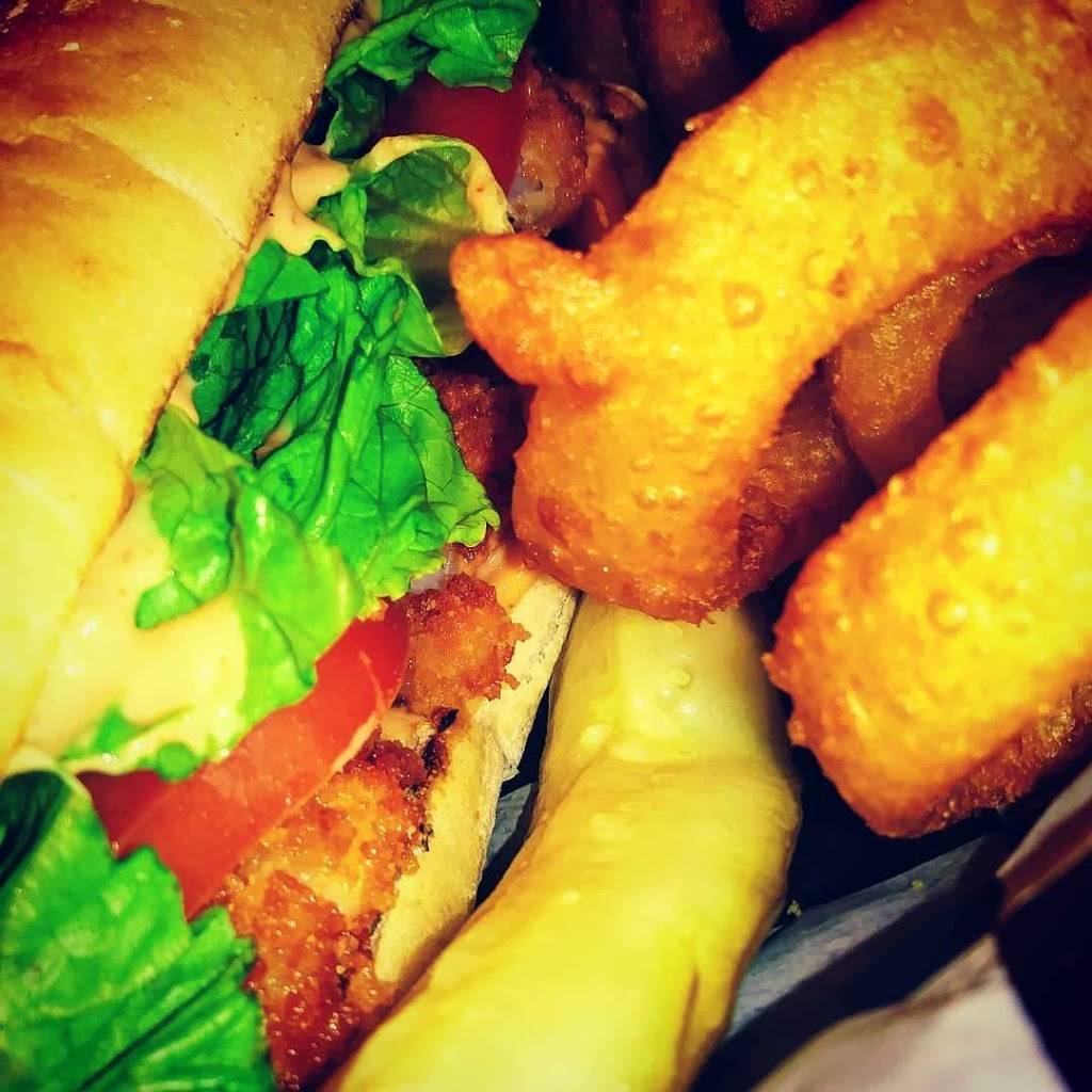 Brannons Pub and Grill | cafe | 2508 Market Trace, Fort Smith, AR 72908, USA | 4796468700 OR +1 479-646-8700