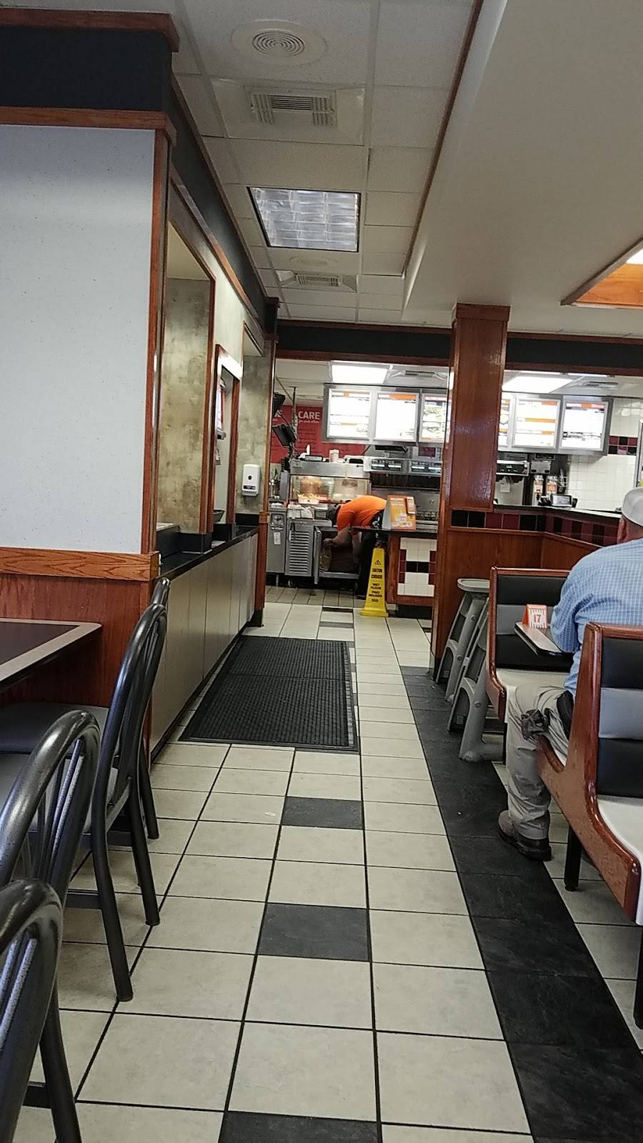 Whataburger | restaurant | 1520 Keller Pkwy, Keller, TX 76248, USA | 8174312948 OR +1 817-431-2948