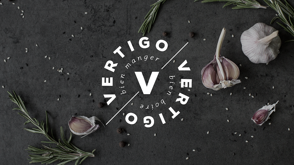 Restaurant Vertigo Boisbriand | restaurant | 3305 Avenue des Grandes Tourelles, Boisbriand, QC J7H 1M9, Canada | 4509518425 OR +1 450-951-8425
