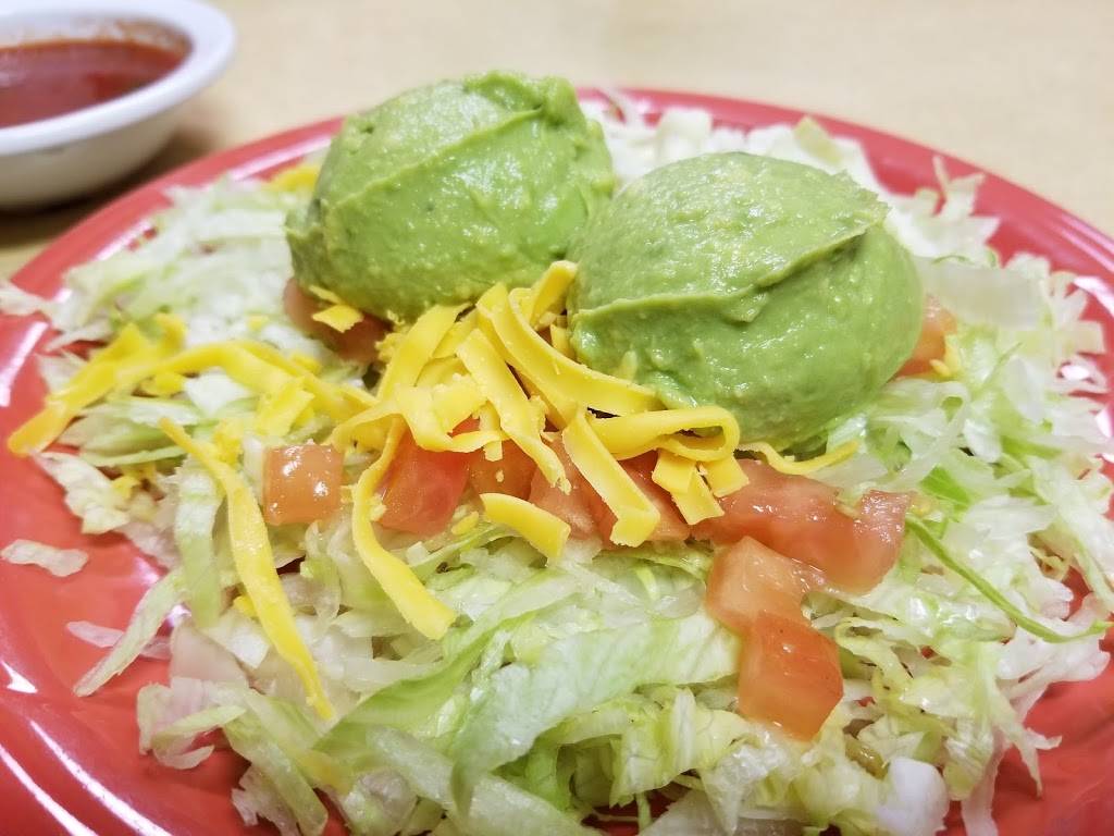 El Toro Mexican Restaurant | restaurant | 607 W Shawntel Smith Blvd, Muldrow, OK 74948, USA | 9185036004 OR +1 918-503-6004