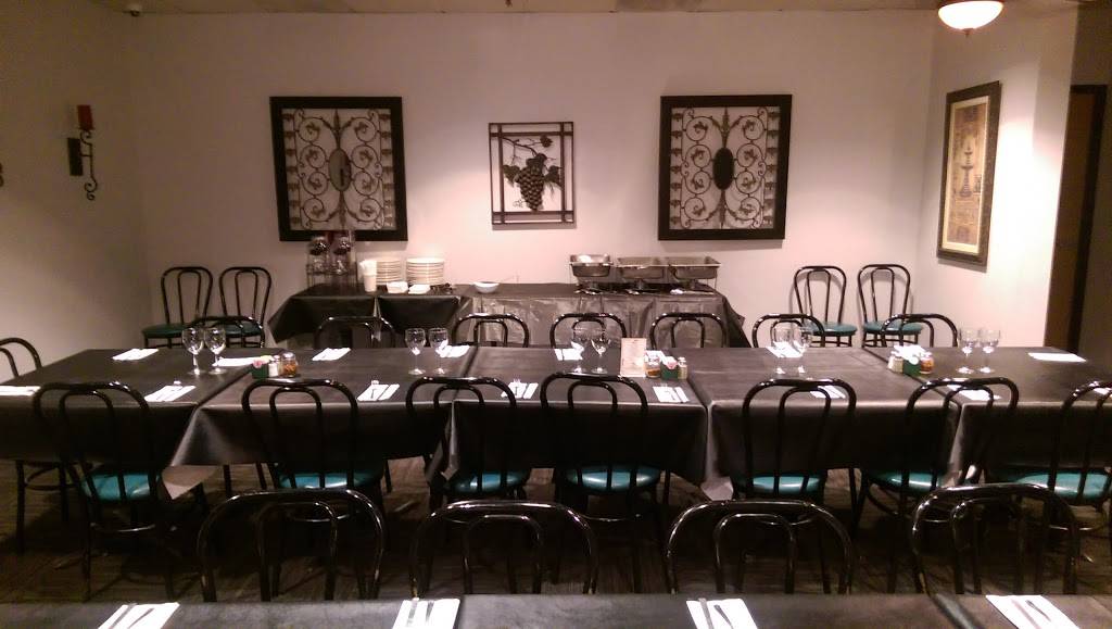 Cafe Calato | cafe | 9640 Center Ave #150, Rancho Cucamonga, CA 91730, USA | 9099483400 OR +1 909-948-3400