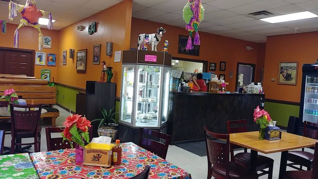 Ritas Famous Tacos 2 | restaurant | 3130 Junction Hwy b, Ingram, TX 78025, USA | 8303673088 OR +1 830-367-3088