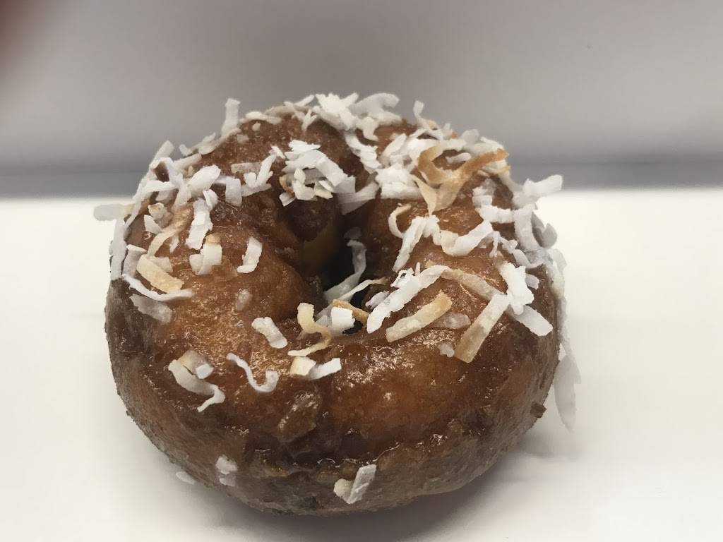 Daltons Donuts | cafe | 7555 NY-32, Cairo, NY 12413, USA | 5186220971 OR +1 518-622-0971