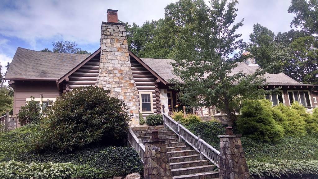 Snowbird Mountain Lodge | 4633 Santeetlah Rd, Robbinsville, NC 28771, USA