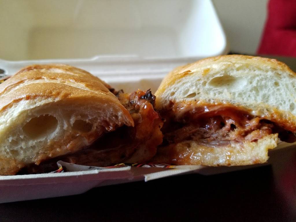 Firehouse Subs | meal delivery | 13305 Worth Ave, Woodbridge, VA 22192, USA | 7039107146 OR +1 703-910-7146