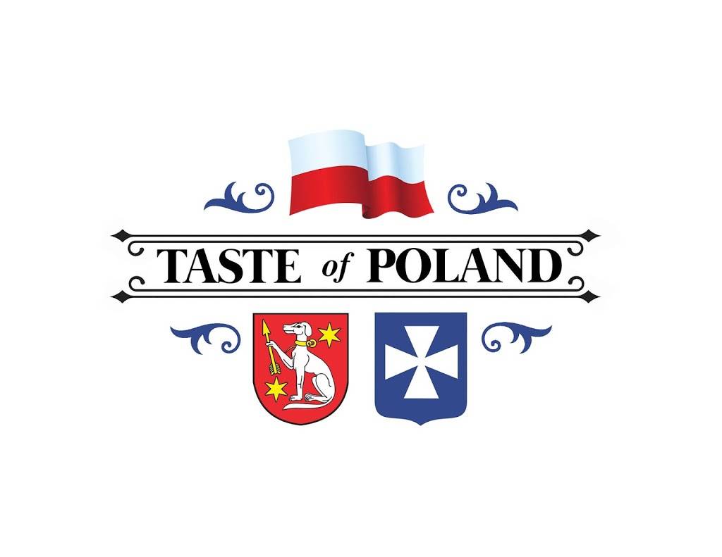 Taste of Poland | restaurant | 170 Grand St, Jersey City, NJ 07302, USA | 2019937512 OR +1 201-993-7512