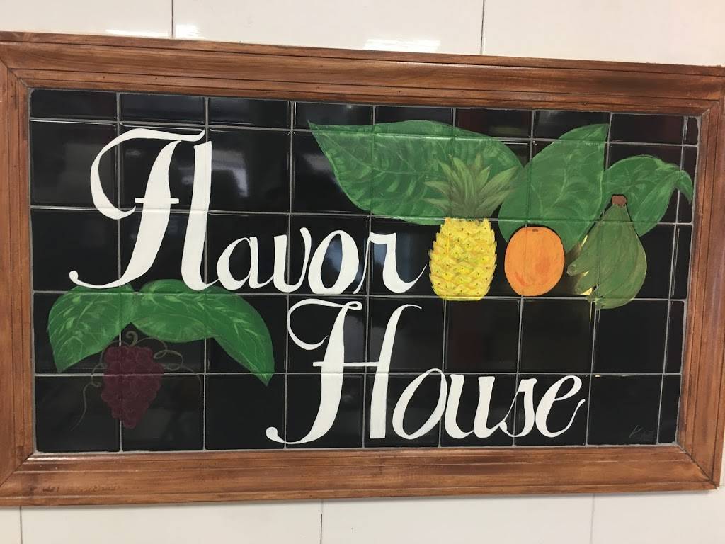 Flavor House | restaurant | 449 2nd Ave, New York, NY 10010, USA | 6468700318 OR +1 646-870-0318