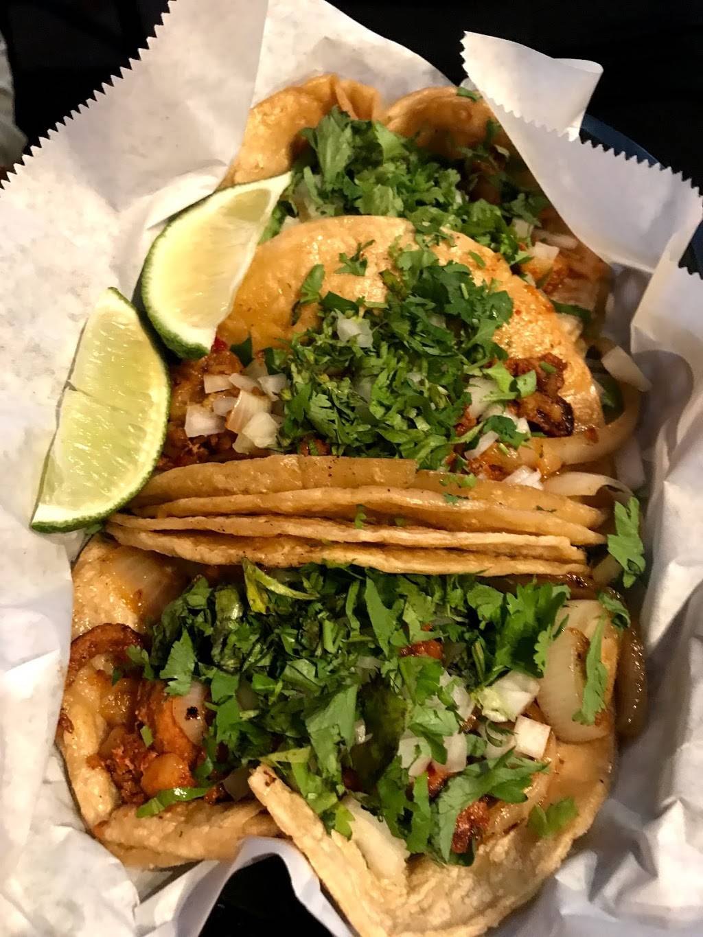 Los Cabos Mexican Grill | restaurant | 10812 Coldwater Rd #1000, Fort Wayne, IN 46845, USA | 2606370515 OR +1 260-637-0515