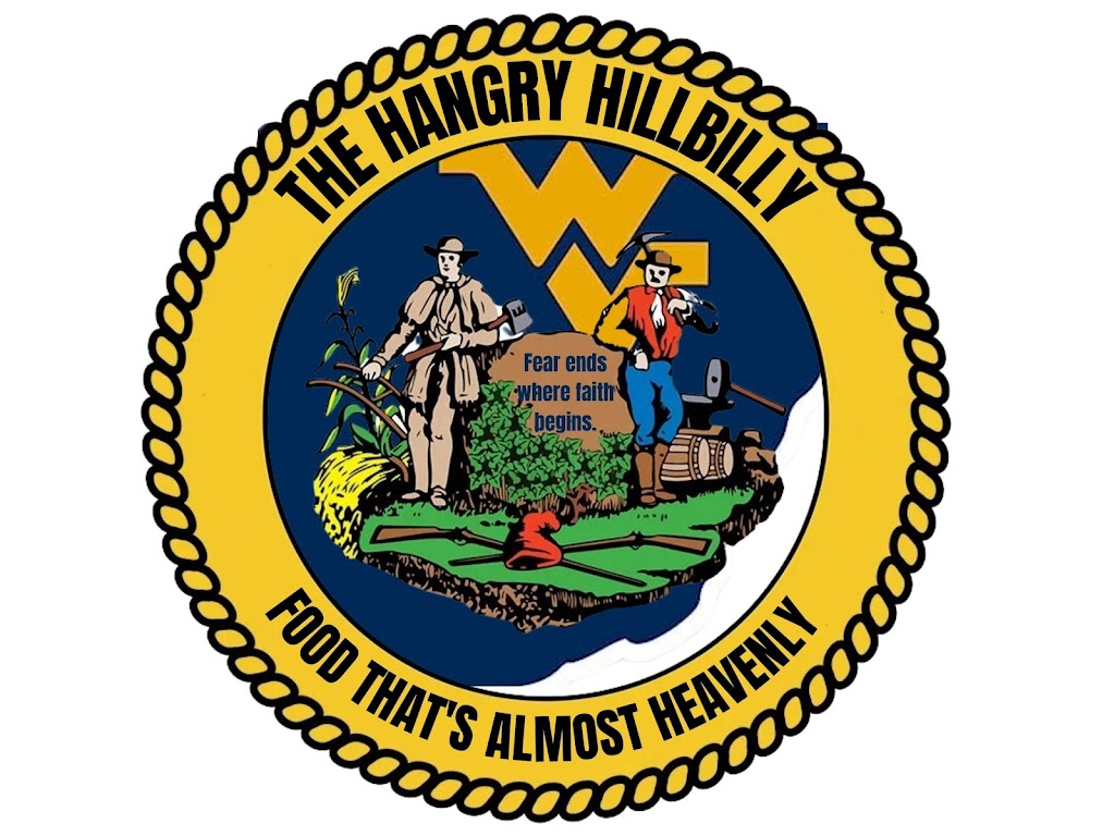 The Hangry Hillbilly 1018 Murdoch Ave Parkersburg WV 26101 USA   Ed64cf5fe73745e0e440a51120997864  United States West Virginia Wood County Parkersburg The Hangry Hillbilly 304 615 4311htm 