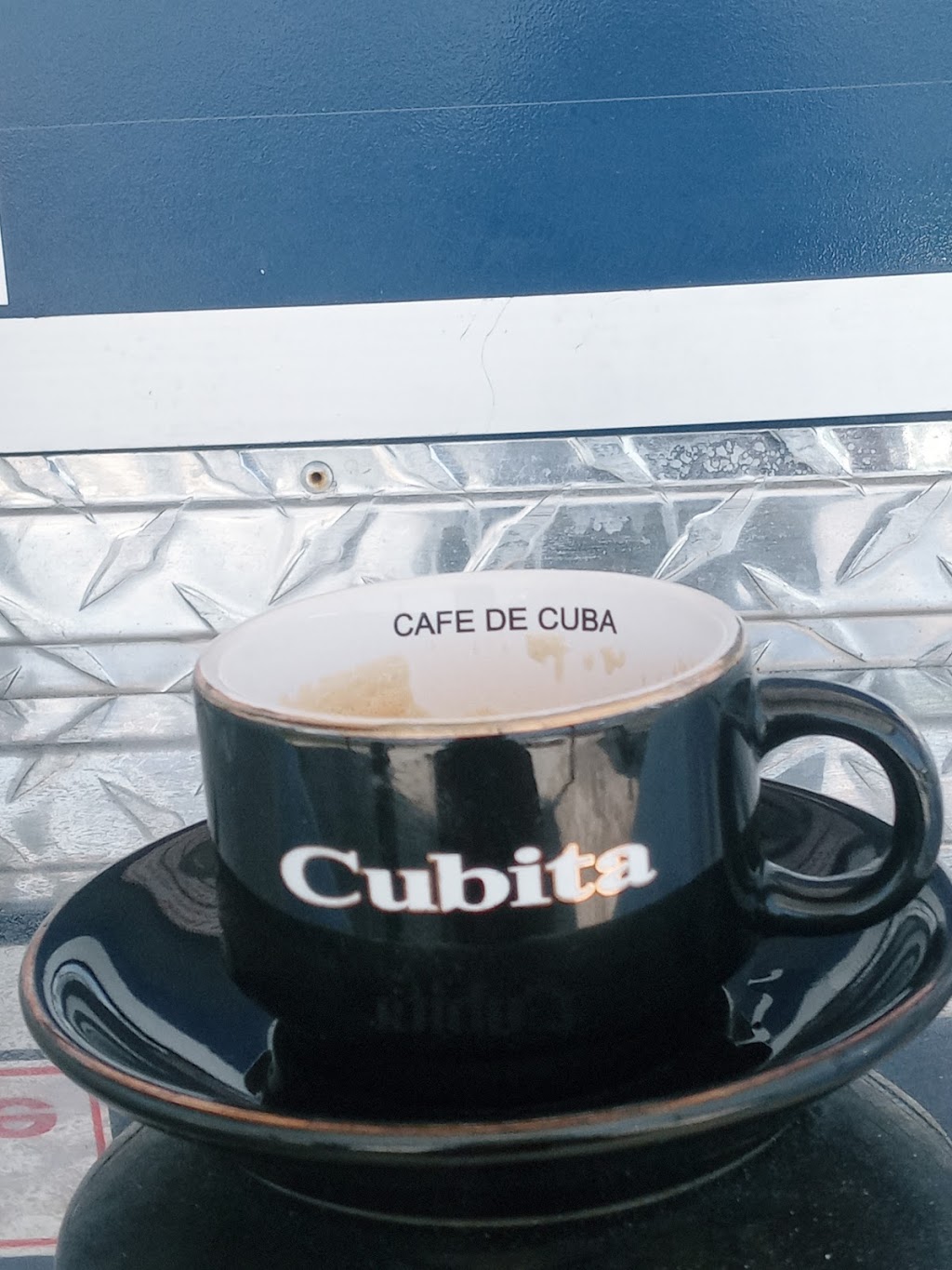 Avileño Cuban Food | restaurant | 12530 Beaumont Hwy, Houston, TX 77049, USA | 3463218877 OR +1 346-321-8877