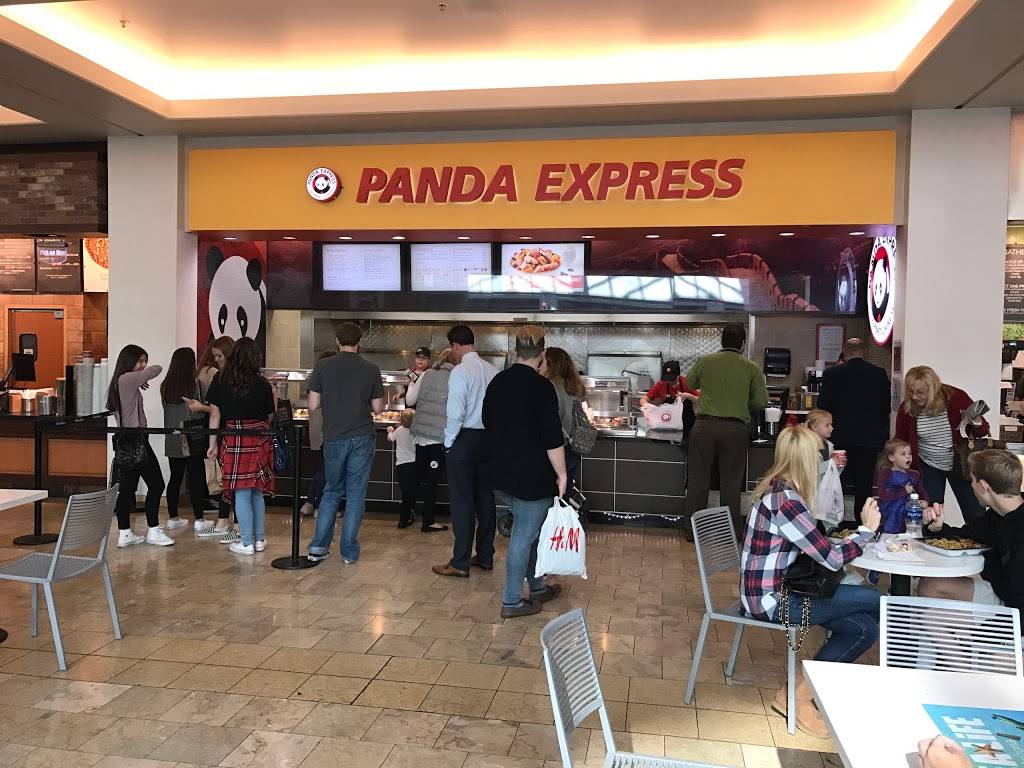 Panda Express | meal takeaway | 7014 E Camelback Rd #569, Scottsdale, AZ 85251, USA | 4804235526 OR +1 480-423-5526