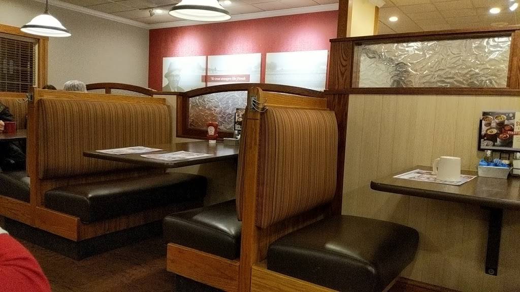 Bob Evans | restaurant | 2935 E Dupont Rd, Fort Wayne, IN 46825, USA | 2604906096 OR +1 260-490-6096