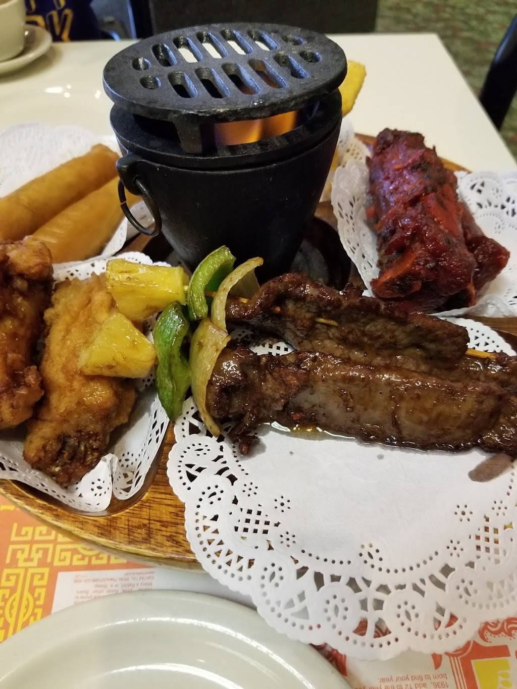 China Jade | meal delivery | 5002 EP True Pkwy, West Des Moines, IA 50265, USA | 5152221422 OR +1 515-222-1422