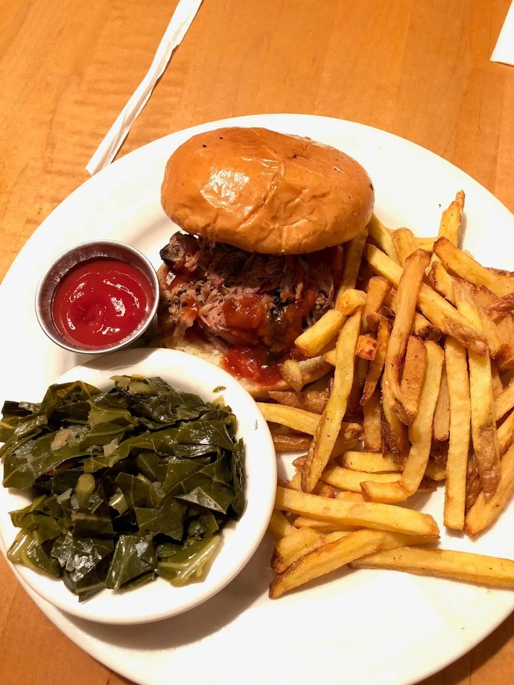 Jim N Nicks Bar-B-Q | restaurant | 1190 Scenic Hwy N, Lawrenceville, GA 30045, USA | 6783530111 OR +1 678-353-0111