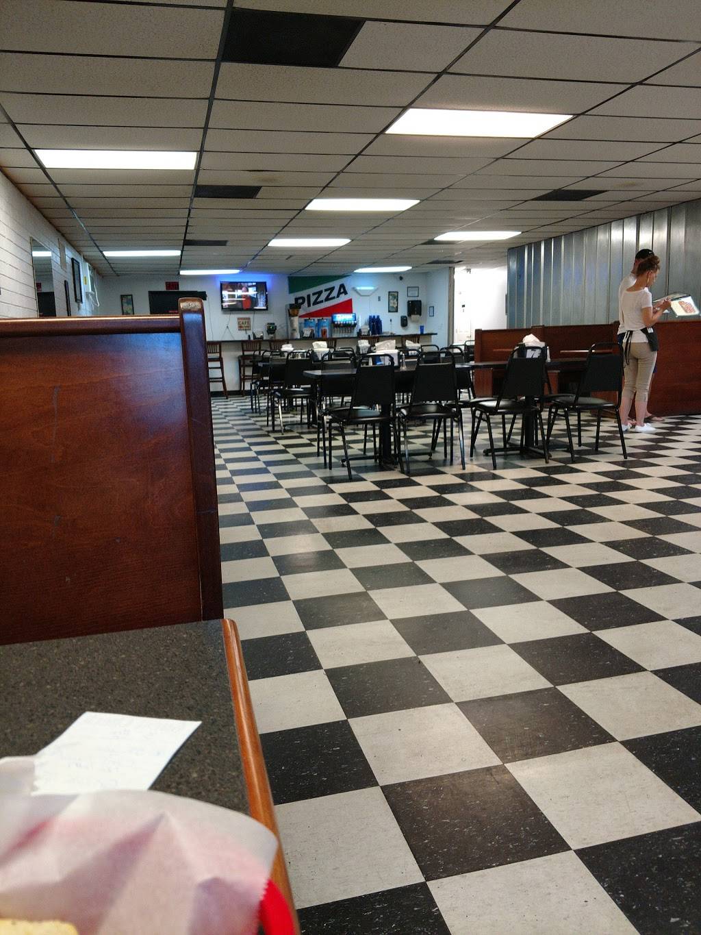 Primavera Italian Restaurant | restaurant | 7042 US-220 ALT, Asheboro, NC 27205, USA | 3368724065 OR +1 336-872-4065
