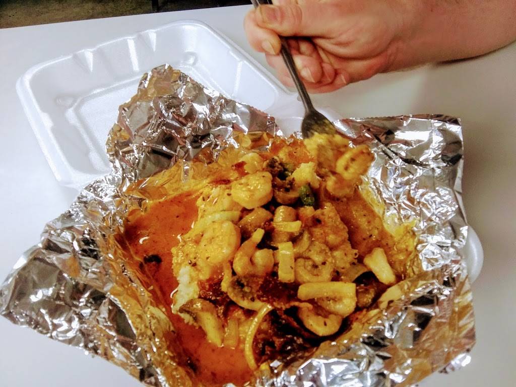 Granby Grill | meal delivery | 612 Whaley St Suite C, Columbia, SC 29201, USA | 8038346717 OR +1 803-834-6717
