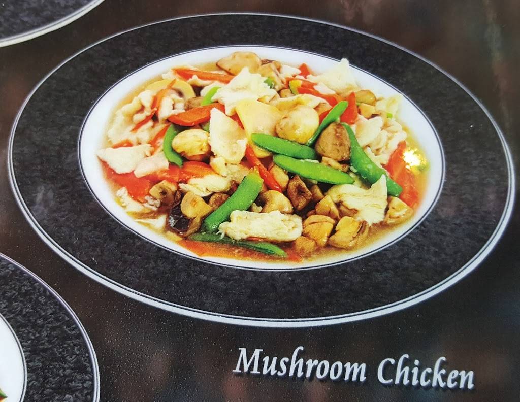 Chin Chin Chinese Restaurant and Sushi | restaurant | 270 Rucker Rd, Alpharetta, GA 30004, USA | 7705699883 OR +1 770-569-9883