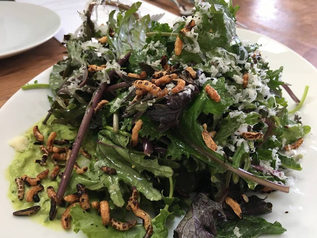 Farmshop | restaurant | 2233 Larkspur Landing Cir, Larkspur, CA 94939, USA | 4157556700 OR +1 415-755-6700