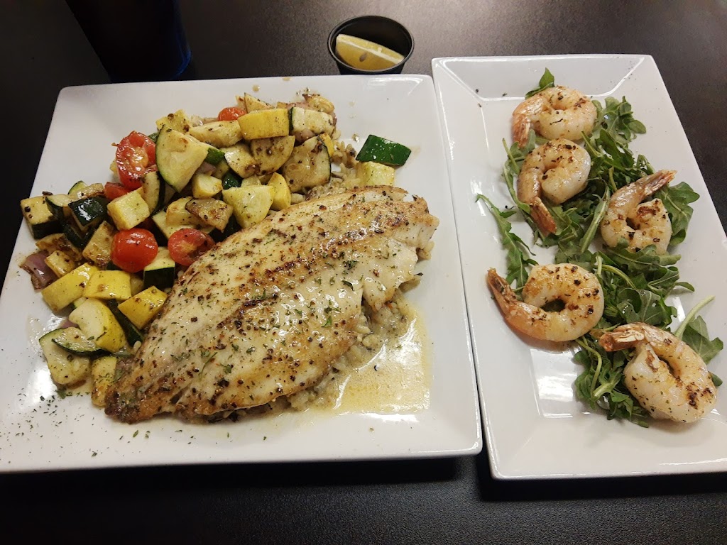 Galveston Seafood Company | restaurant | 818 E Hwy 80, Abilene, TX 79601, USA | 3252326580 OR +1 325-232-6580