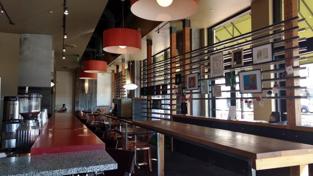 Hubbard & Cravens | cafe | 703 Veterans Way, Carmel, IN 46032, USA | 3178051888 OR +1 317-805-1888