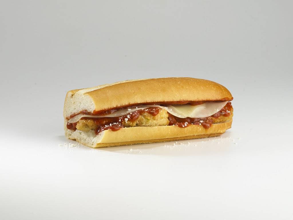 Jersey Mikes Subs | meal takeaway | 1509 Wadsworth Blvd, Lakewood, CO 80214, USA | 3032747912 OR +1 303-274-7912