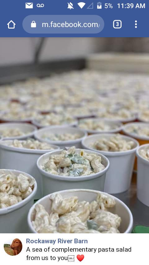 Catherines Kitchen | cafe | 2020 Hampton St, Columbia, SC 29204, USA | 8035761597 OR +1 803-576-1597