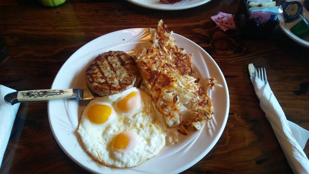 Rainbow Oaks Restaurant | restaurant | 4815 5th St, Fallbrook, CA 92028, USA | 7607232279 OR +1 760-723-2279