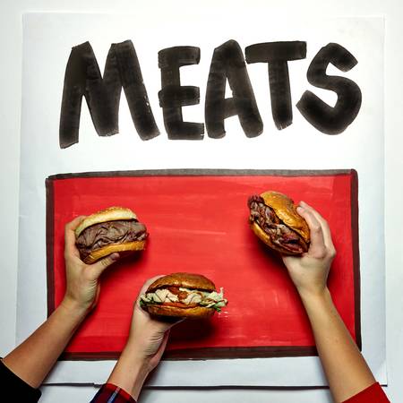 Arbys | meal takeaway | 2500 N Hwy 190, Covington, LA 70433, USA | 9853771840 OR +1 985-377-1840