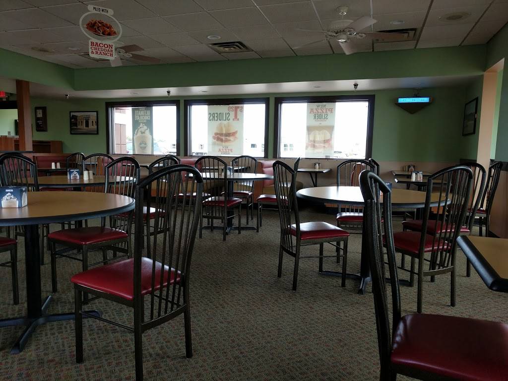 Arby's | 28669 E Dupont Blvd, Millsboro, DE 19966, USA