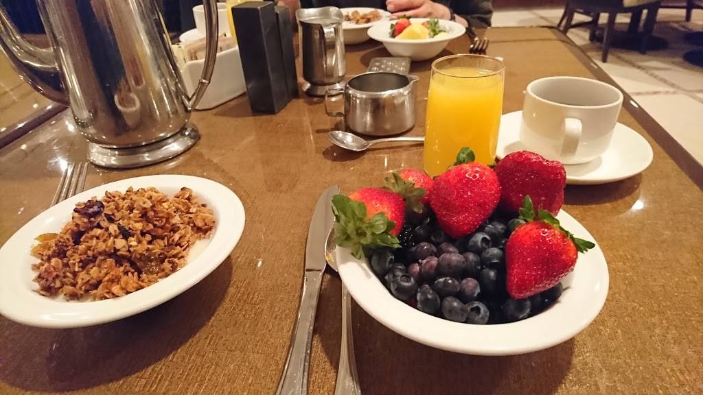 Trevis Restaurant | restaurant | 1500 Masters Blvd, Championsgate, FL 33896, USA | 4073906664 OR +1 407-390-6664