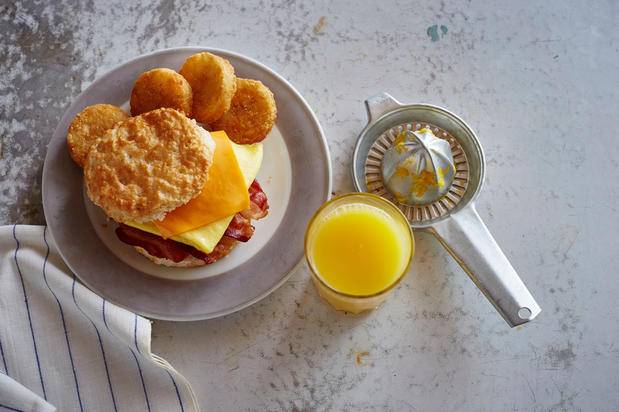 Bojangles Famous Chicken n Biscuits | restaurant | 2419 Laurens Rd, Greenville, SC 29607, USA | 8642341067 OR +1 864-234-1067