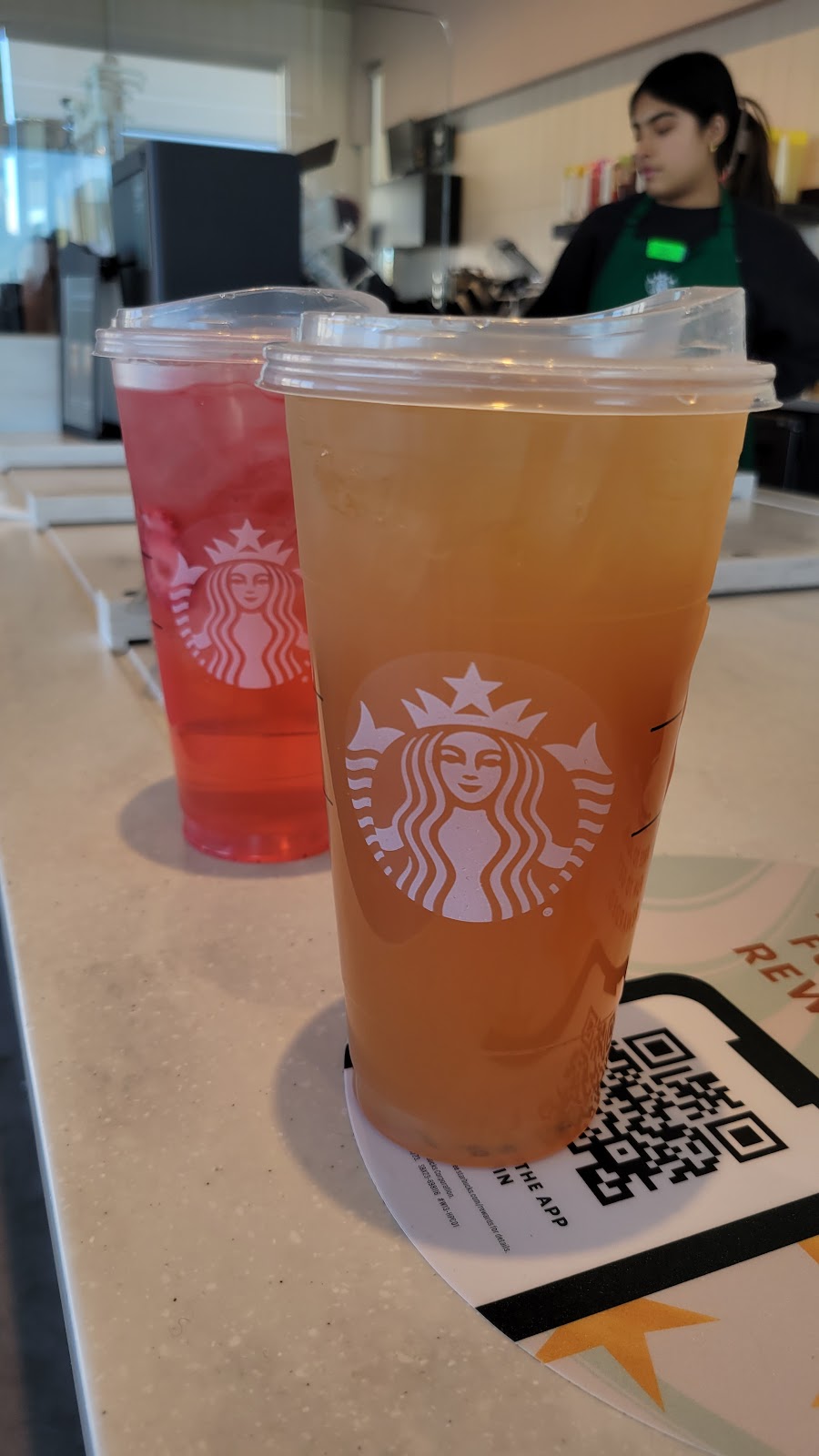 Starbucks | cafe | 22350 Cactus Ave, Moreno Valley, CA 92553, USA | 9519883976 OR +1 951-988-3976