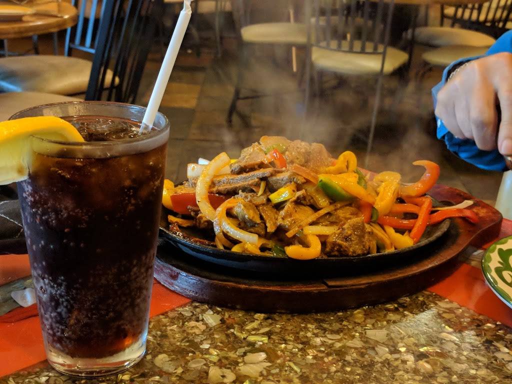 Rancho Grande | meal delivery | 1789 Central Park Ave, Yonkers, NY 10710, USA | 9143373056 OR +1 914-337-3056
