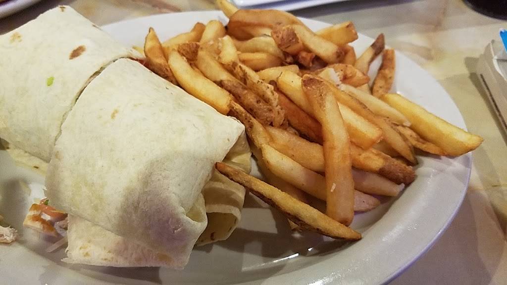Muldoons Saloon & Eatery | restaurant | 1020 E 185th St, Cleveland, OH 44119, USA | 2165313130 OR +1 216-531-3130