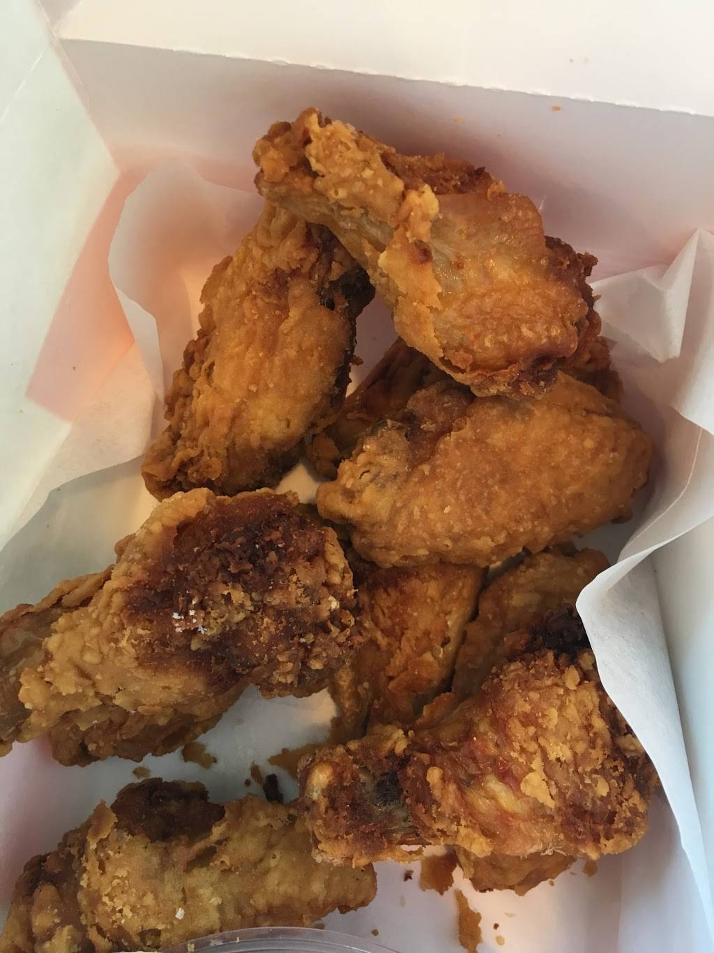 KFC | restaurant | 6694 Highway 431 South, Hampton Cove, AL 35763, USA | 2565334384 OR +1 256-533-4384