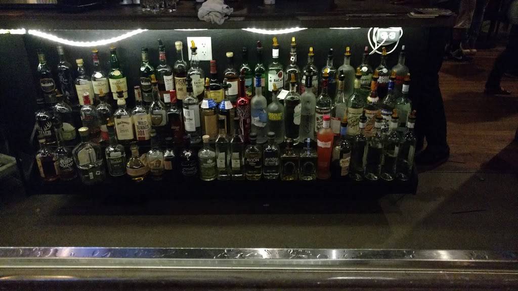 1912 Benson | night club | 6201 Maple St, Omaha, NE 68104, USA | 4029642900 OR +1 402-964-2900