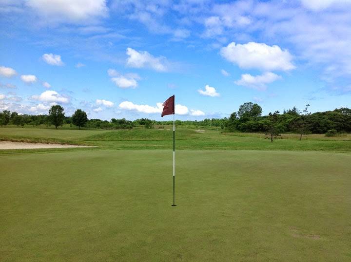 Harbor Ridge Golf Course | restaurant | 3730 Harbor Ridge Trail, Harborcreek Township, PA 16510, USA | 8148984653 OR +1 814-898-4653