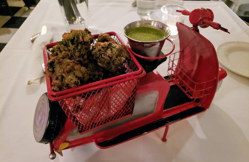 India Cafe | restaurant | 503 Shartom Dr, Augusta, GA 30907, USA | 7068603267 OR +1 706-860-3267