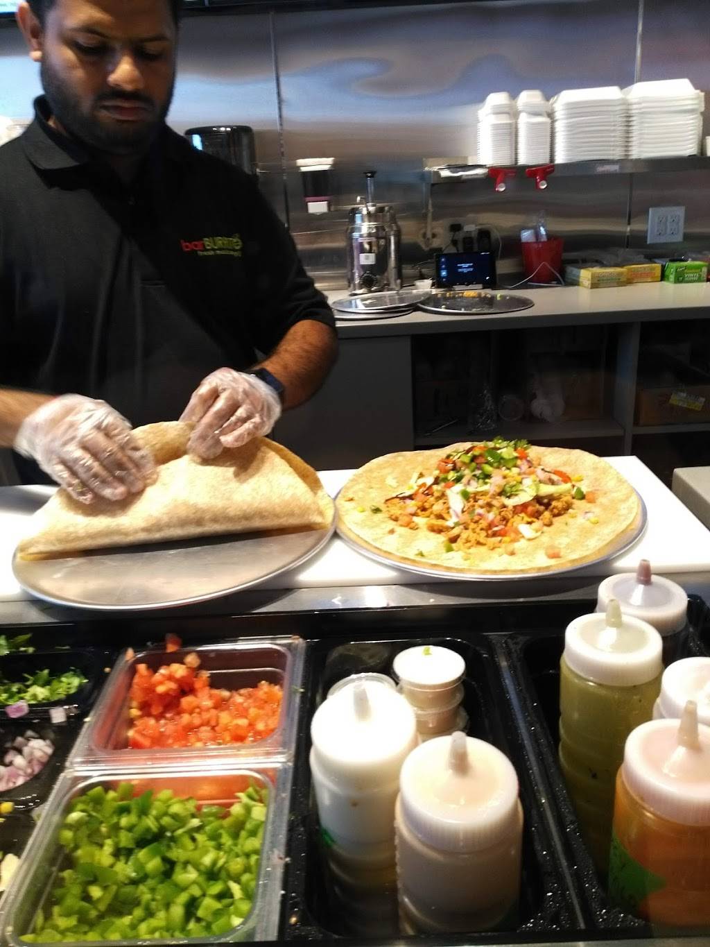 barburrito-restaurant-604-santa-maria-blvd-milton-on-l9t-6j5-canada
