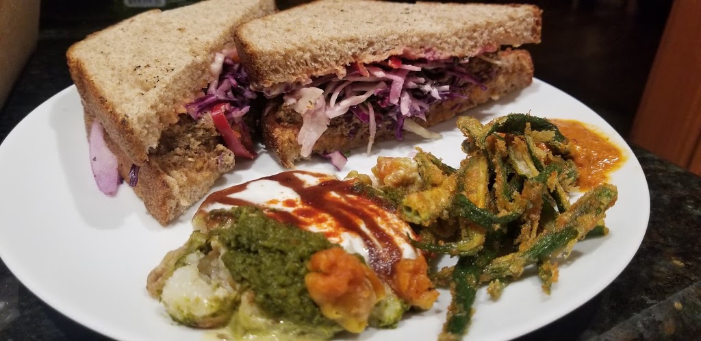 Saffron Street | restaurant | 3220 W Grand Ave, Chicago, IL 60651, USA | 6303620437 OR +1 630-362-0437