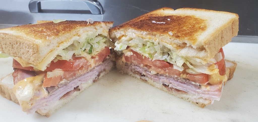 Big Bufords | restaurant | 620 Schrock Dr, Arcola, IL 61910, USA | 2172684322 OR +1 217-268-4322