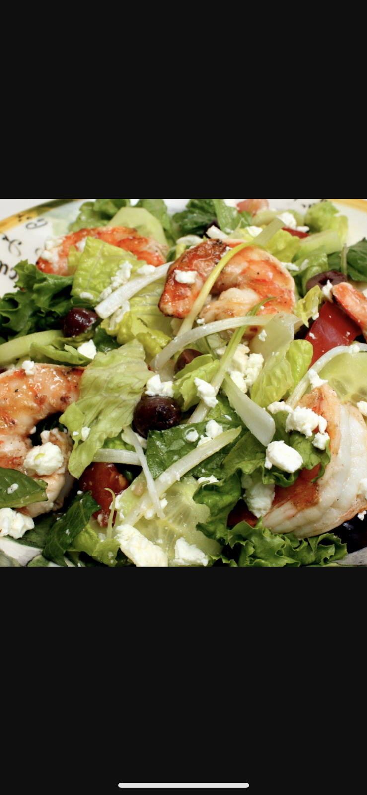 Giovannis Pizzeria & Pasta | meal takeaway | Food Court, 711 N Carancahua St, Corpus Christi, TX 78401, USA | 2103712301 OR +1 210-371-2301